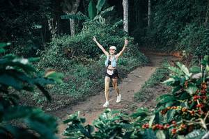 BIB: 
                            <button type="button" onclick="openModal(25791929)" class="btn btn-primary btn-sm float-right btn-popup" data-toggle="modal" data-target=".modal-high-quality">
                        <i class="fas fa-shopping-cart"></i> Add to Cart
                    </button>
                                            <button type="button" onclick="isThisMe(25791929, true)" class="btn btn-success btn-sm float-right btn-popup btn-isme hidden" data-toggle="tooltip" data-placement="bottom" title="นี่คือรูปของคุณใช่ไหม คลิกที่นี่เพื่อเอาเข้าอัลบั้ม">
                        <i class="fas fa-plus"></i> Add to album
                    </button>
                    <button type="button" onclick="isThisMe(25791929, false)" class="btn btn-warning btn-sm float-right btn-popup btn-isnotme hidden">
                        <i class="fas fa-ban"></i> Remove from album
                    </button>